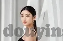 人妻啪精品福利-探索人妻文化的多元视角，从爱与尊重出发的温馨篇章