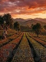 亚洲欧美一区二区三区在线-探索亚洲、欧美文化交流的多元视角，一区、二区、三区的在线交融